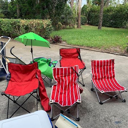Eagles Nest Florida Villa North North Naples Екстериор снимка