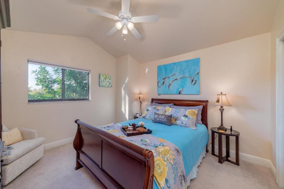 Eagles Nest Florida Villa North North Naples Екстериор снимка