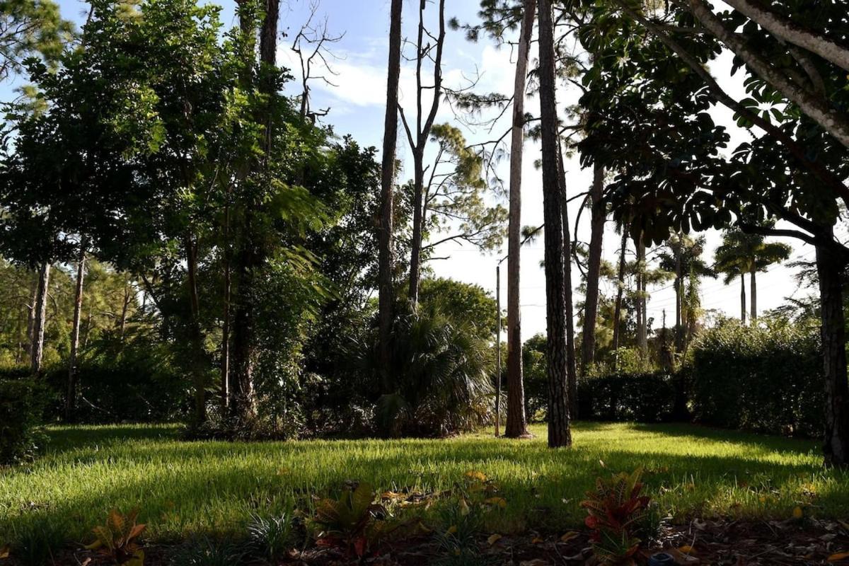 Eagles Nest Florida Villa North North Naples Екстериор снимка
