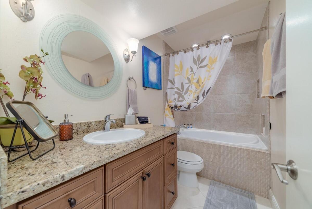 Eagles Nest Florida Villa North North Naples Екстериор снимка
