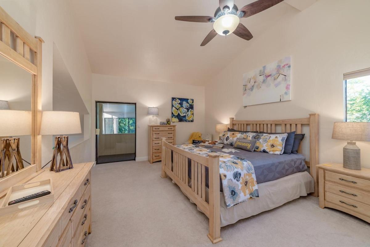 Eagles Nest Florida Villa North North Naples Екстериор снимка