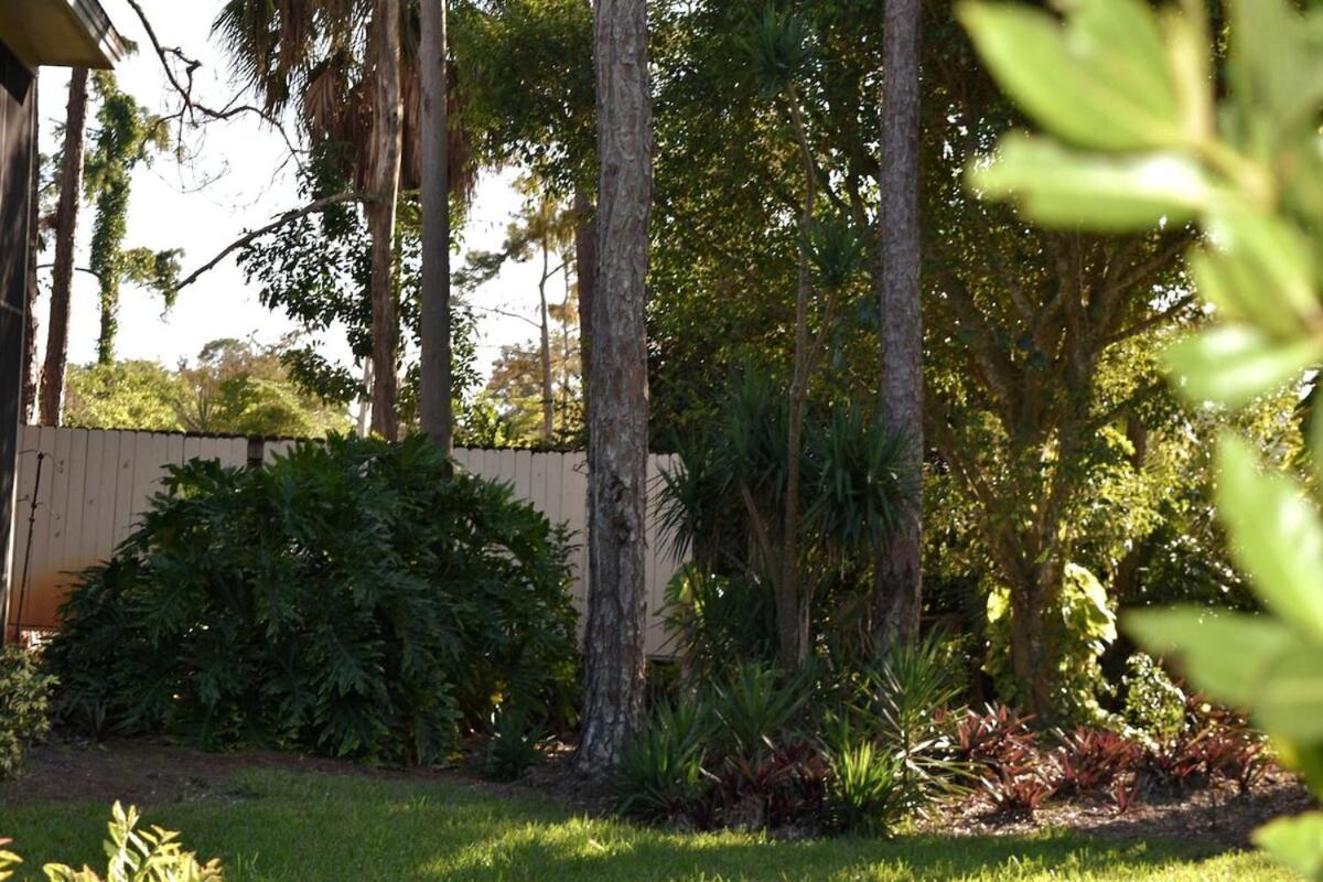 Eagles Nest Florida Villa North North Naples Екстериор снимка