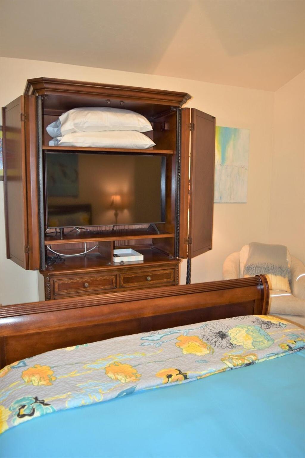Eagles Nest Florida Villa North North Naples Екстериор снимка