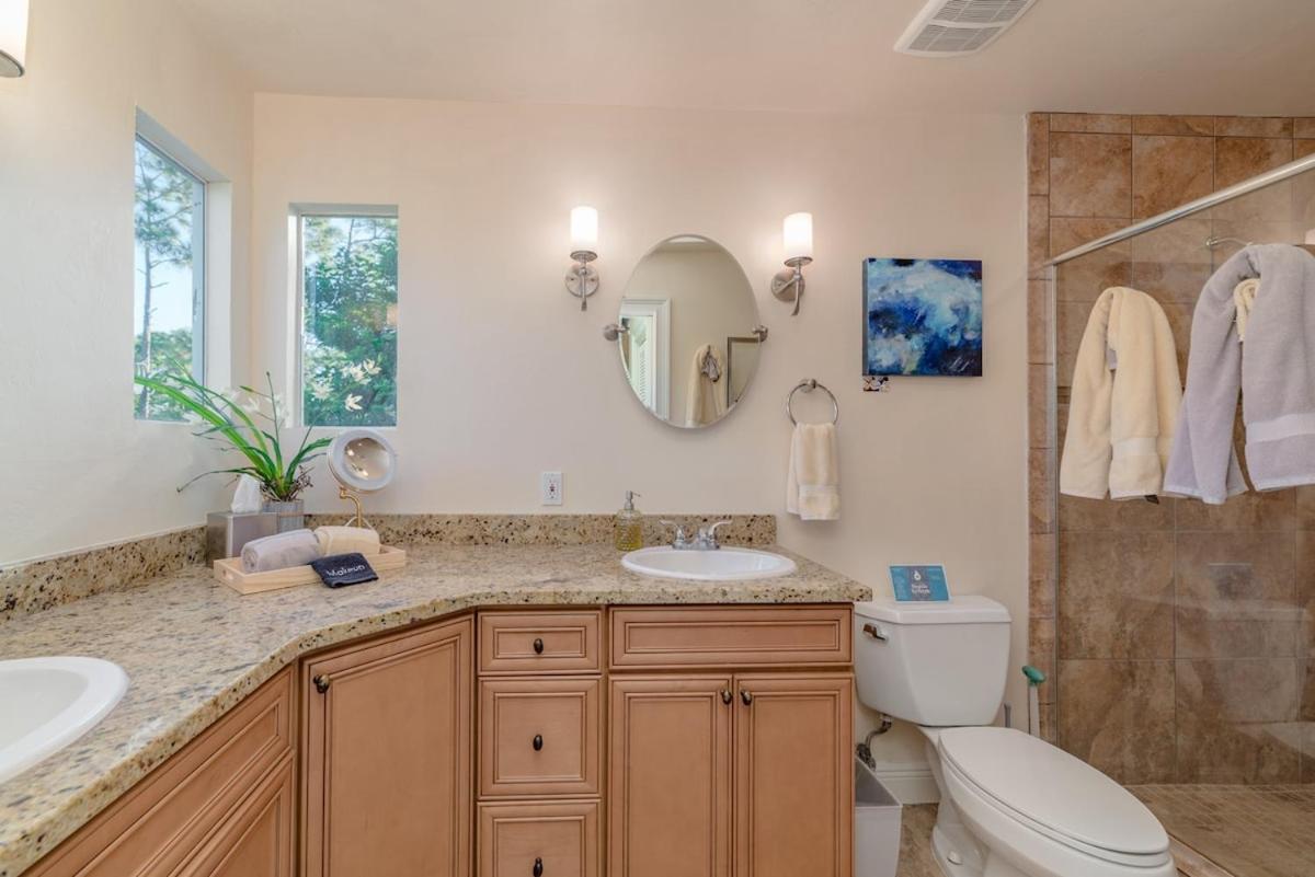 Eagles Nest Florida Villa North North Naples Екстериор снимка