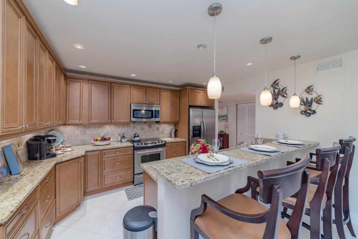 Eagles Nest Florida Villa North North Naples Екстериор снимка