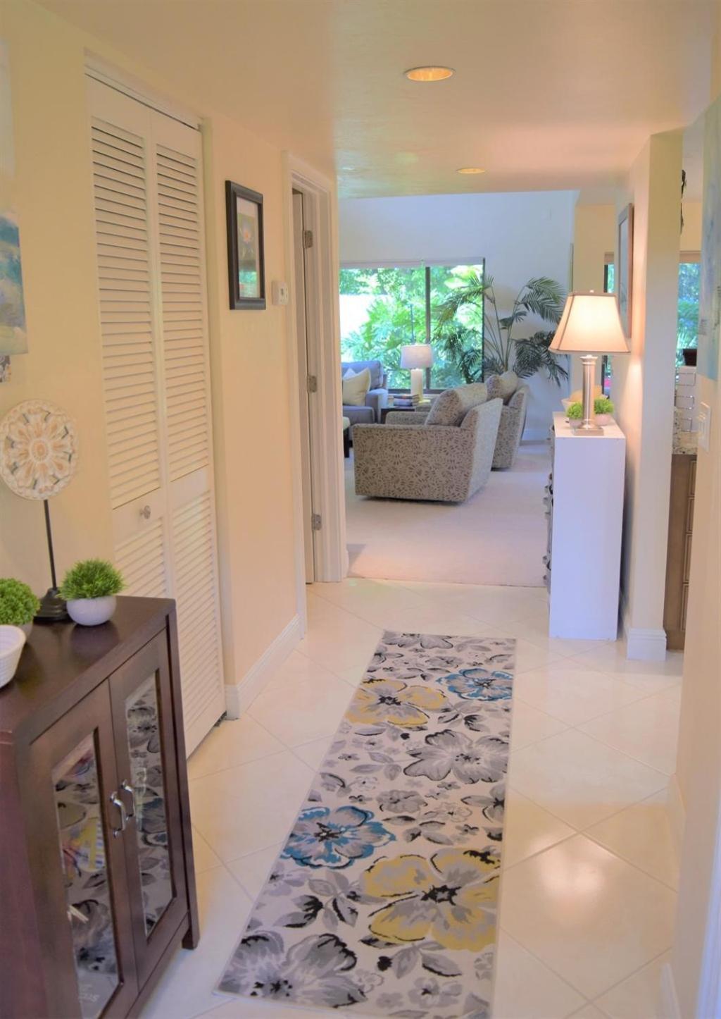 Eagles Nest Florida Villa North North Naples Екстериор снимка