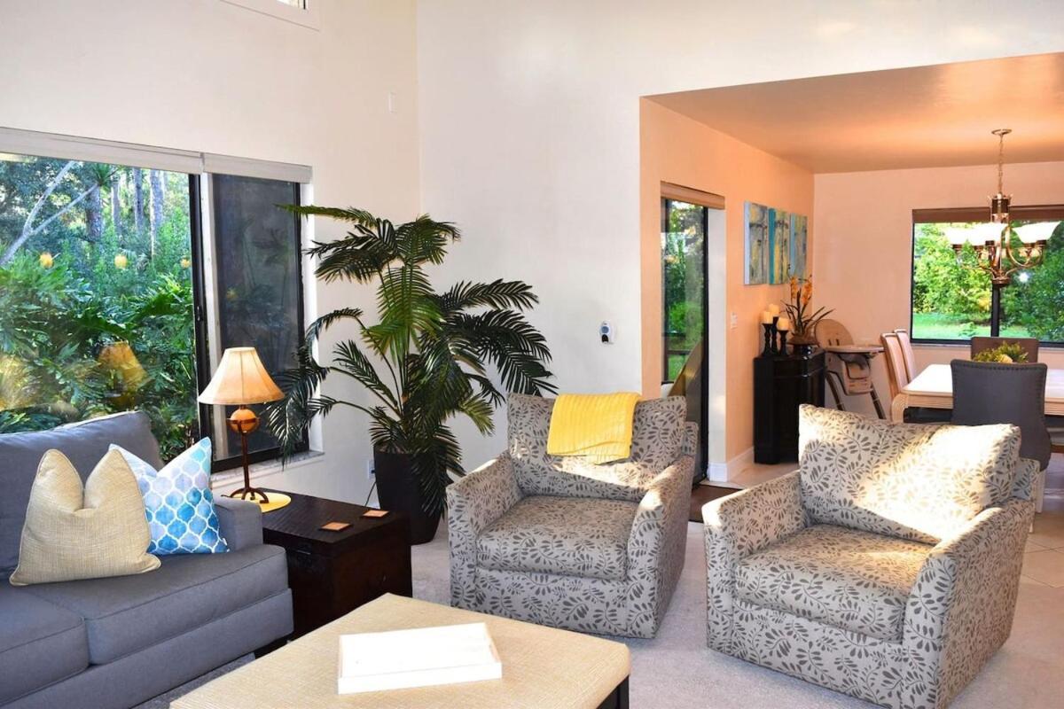 Eagles Nest Florida Villa North North Naples Екстериор снимка