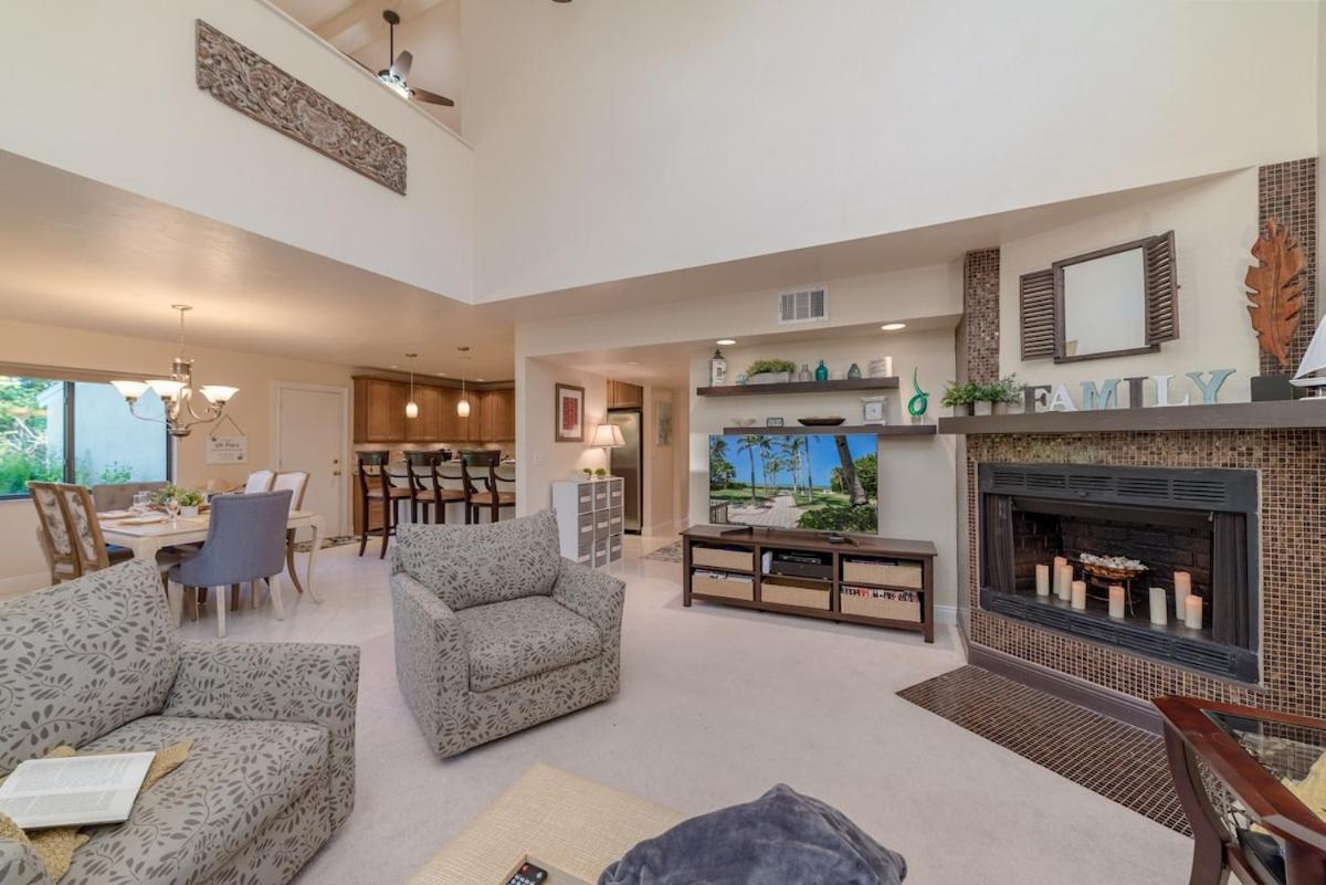Eagles Nest Florida Villa North North Naples Екстериор снимка