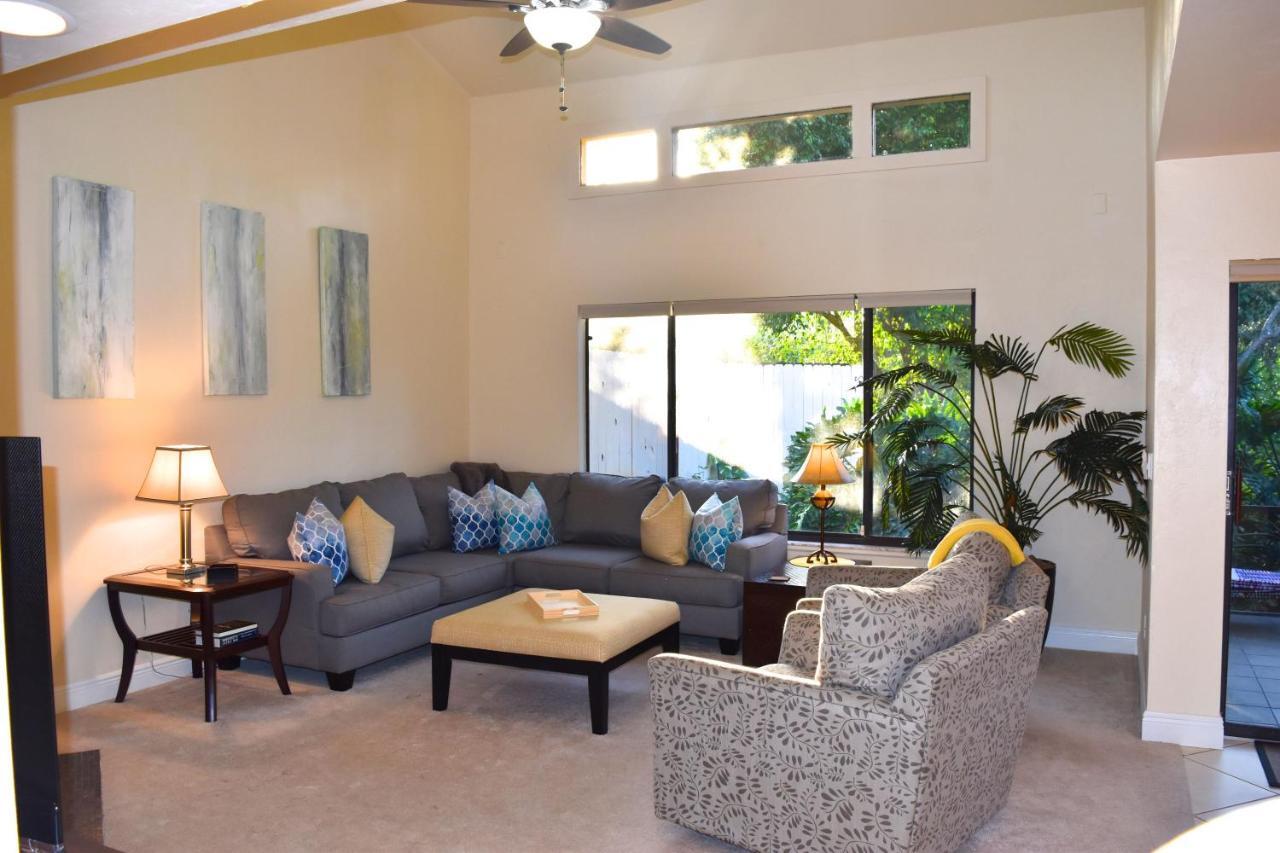 Eagles Nest Florida Villa North North Naples Екстериор снимка